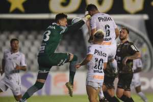 BRASILEIRÃO: Definido o segundo rebaixado à Série B; Atlético-MG fica longe do título