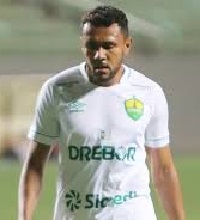 Continuamos discutindo elencos de Guarani e Ponte