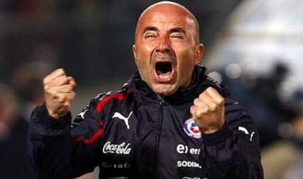 Técnico argentino já admite saída do Atlético-MG: 'O futebol muda o tempo todo' 3 0002050528783 img