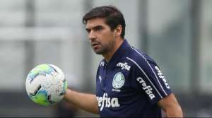 Palmeiras enfrenta Fortaleza em preparação para as próximas decisões