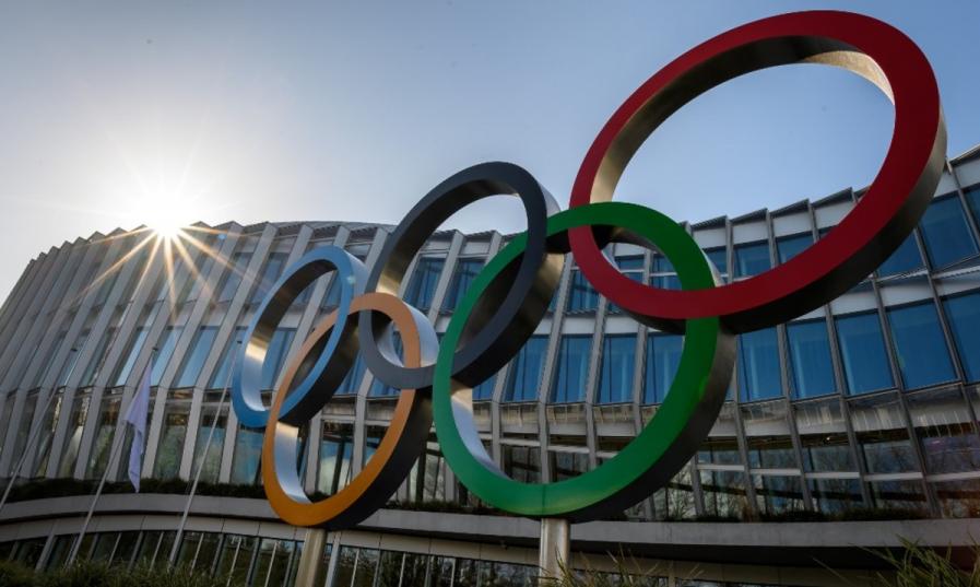 Pandemia ameaça realização da Olimpíada e especialistas já calculam prejuízos
