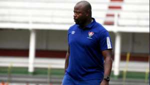 Ceará x Fluminense - Flu quer encerrar tabu para se aproximar da Libertadores