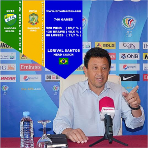SÓ NO FI: ASA desbanca time 100% e conquista Copa Alagoas de 2021
