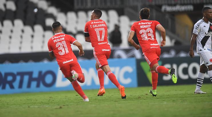 PLACAR FI: Com campeões e polêmicas, confira todos os RESULTADOS deste DOMINGO!