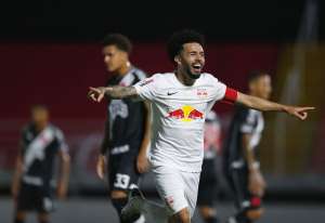 Com baixas, Red Bull Bragantino visita Sport para manter sonho da Libertadores