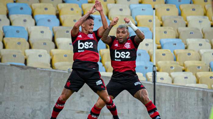 Wendell Lira, vencedor do Prêmio Puskás, é demitido do Vila Nova