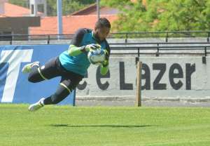 Paulista A3: Bandeirante acerta com experiente goleiro campeão com o São Bento