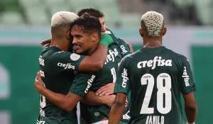 Com jogo adiado, FPF define 1ª rodada do Campeonato Paulista