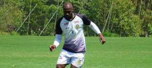 Paulista A2: Volante ex-Cruzeiro e América-MG avalia trabalho do São Bernardo FC