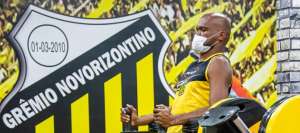 Paulistão: Novorizontino retoma semana de trabalhos visando estreia diante da Ponte Preta