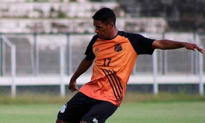 Paulistão: Inter de Limeira empata jogo-treino com time da Libertadores
