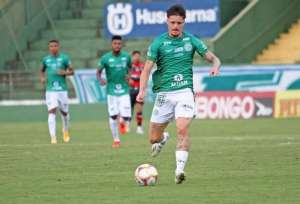 Fluminense entra no páreo e aquece briga por camisa 10 do Guarani