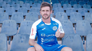 Paulistão: Sem sequer estrear, meia ex-Ferroviário-CE deixa o São Bento