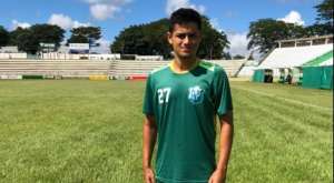 Paulista A3: Meia do Rio Preto comenta retorno ao clube e garante foco pelo acesso