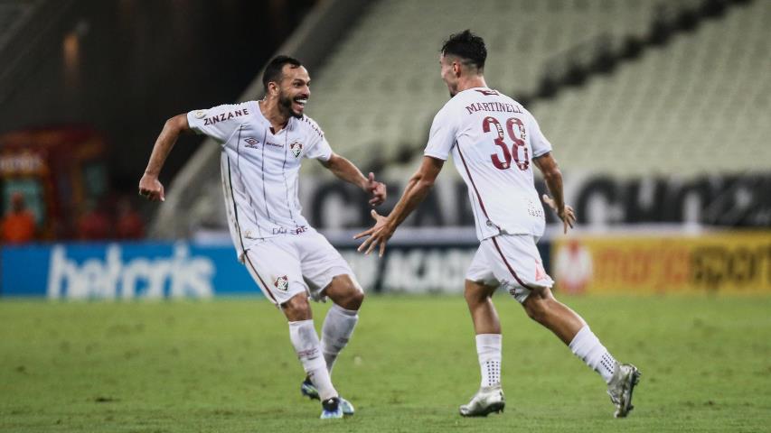 Carioca: Regulamento prevê multa para quem não usar titulares após a 3ª rodada