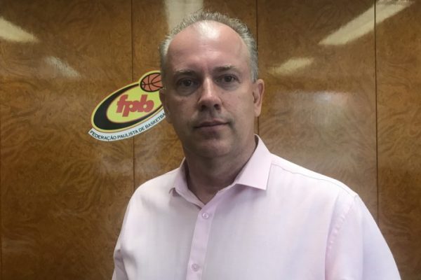TJ-RJ confirma realização da eleição presidencial da CBB na sexta-feira