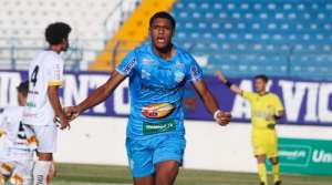 Paulista A3: Artilheiro da Copa Paulista retorna ao Marília após um mês no Catar