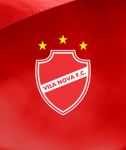 Após título, campeão da Série C do Brasileirão divulga alterações em seu escudo