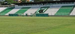 Paulista A3: Após seis anos, Rio Preto e Votuporanguense, se encontram no Riopretão