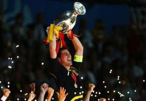 Com alta taxa de vacinação contra a covid-19, Israel pode receber a Eurocopa