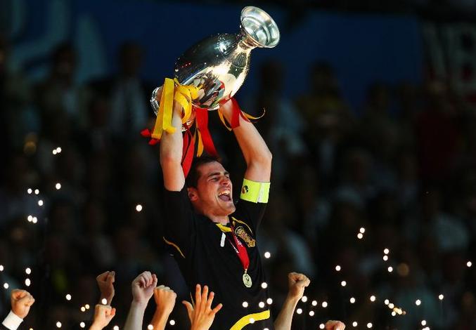 Com alta taxa de vacinação contra a covid-19, Israel pode receber a Eurocopa