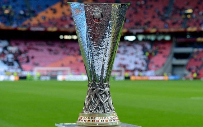 LIGA EUROPA: 16 jogos abrem a segunda fase nesta quarta-feira