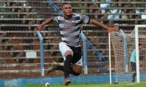 Paulista A3: De virada, Votuporanguense vence jogo-treino contra time da A2