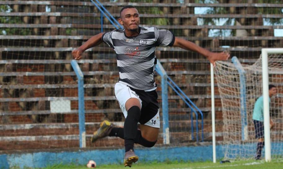 Paulista A3: De virada, Votuporanguense vence jogo-treino contra time da A2