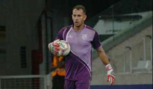 Paulista A3: Batatais anuncia mais quatro contratações para o estadual