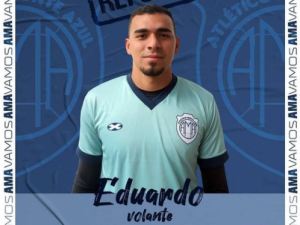 Paulista A2: Monte Azul anuncia volante ex-Santa Cruz e chega a 15 reforços