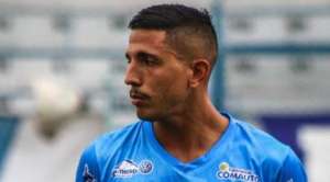 Paulista A3: Após lesão em setembro, dupla do Marília acelera tratamento