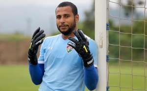 Paulista A2: Oeste contrata goleiro ex-Fluminense que estava parado por doping