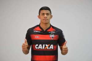 Paulista A2: Rio Claro anuncia volta de ex-Atlético-GO que estava no União Barbarense