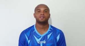 Anderson Salles dá chapéu em clube do Paulistão e acerta com rebaixado à Série C