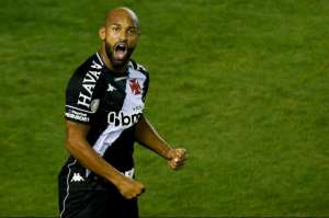 Paulistão: ‘Quero voltar’, diz Fellipe Bastos sobre interesse da Ponte Preta