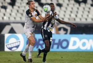 Sport perde zagueiro-artilheiro e mais dois para duelo contra o Atlético-MG