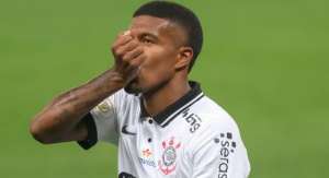 Opinião: Corinthians em queda livre preocupa a Fiel