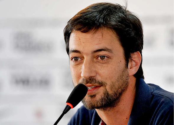 Duílio com muitos desafios