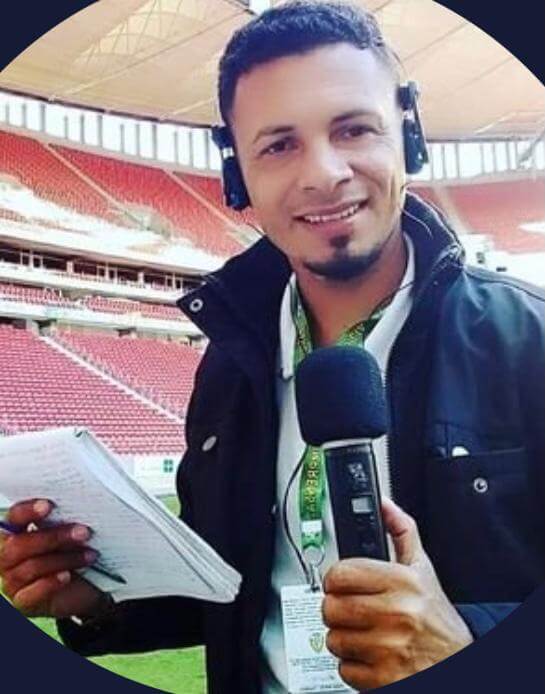 Imprensa ameaça boicotar primeira rodada do Campeonato Candango