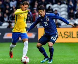 Jogos das Eliminatórias da Copa do Mundo do Catar têm datas adiadas