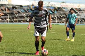 Paulista A3: Técnico do Votuporanguense avalia favoritos pelo acesso