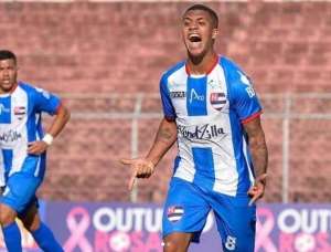 Paulista A3: Marília anuncia seu 14º reforço e fecha time para o estadual