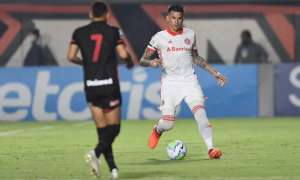 Brasileirão terá no domingo inédita 'final' dentro da era dos pontos corridos