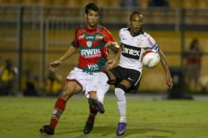 Paulista A2: Zagueiro da Barcelusa se oferece à Portuguesa para 2021: “Estou aqui”