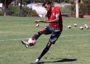 Rivais do Paulistão fazem jogo-treino na tarde deste sábado
