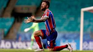 BRASILEIRÃO: Luta contra o rebaixamento no sábado e 