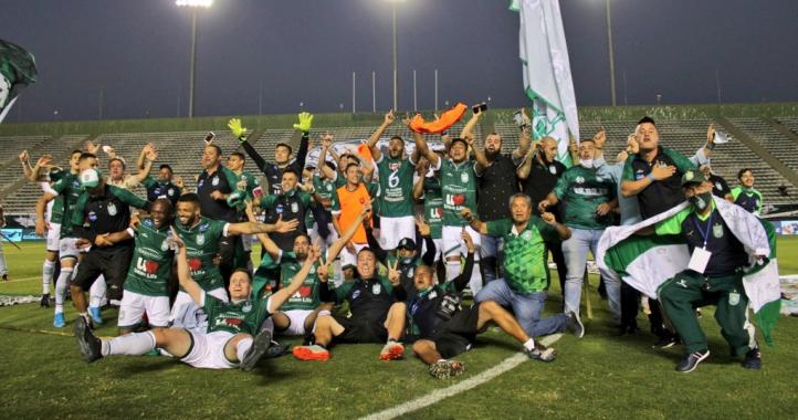 CANDANGÃO: Sem Brasiliense, 46ª edição do estadual começa neste sábado