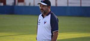 Fortaleza x Bahia - Salve-se quem puder da degola do Brasileirão!