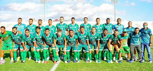 Alagoano: Técnico e 10 jogadores deixam time na véspera de estreia