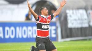 Paulista A2: São Bernardo fecha com campeão da Série D e ex-Santa Cruz